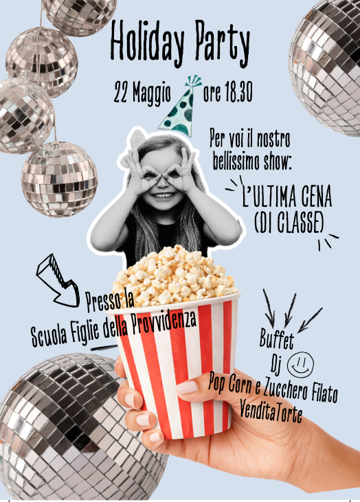 festa2026