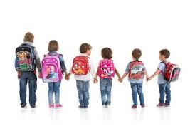 bambini 1