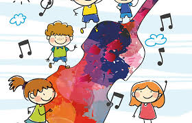 musica