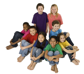 profilo educativo