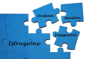 rapporto1