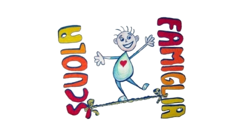 rapportoscuola famiglia