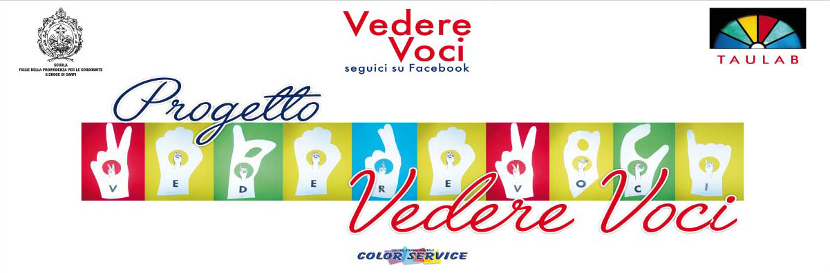 vederevoci